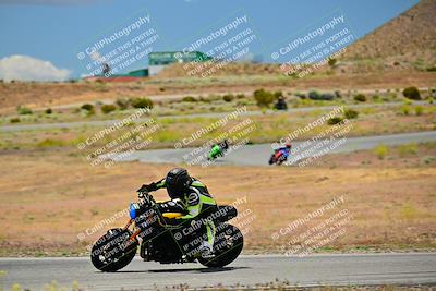 media/May-10-2024-2WTD (Fri) [[c88d7990af]]/Group C/Session 5-Turn 11/